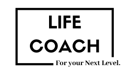 Life coach